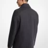 2-in-1 Wool Blend Coat 2-in-1 Wool Blend Coat