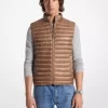 2-in-1 Woven Field Jacket 2-in-1 Woven Field Jacket