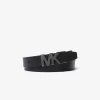 4-in-1 Signature Logo Belt Box Set 4-in-1 Signature Logo Belt Box Set