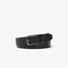 4-in-1 Signature Logo Belt Box Set 4-in-1 Signature Logo Belt Box Set