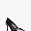 Alina Flex Patent Pump Alina Flex Patent Pump