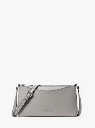 Arden Medium Crossbody Bag