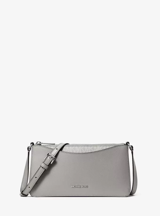 Arden Medium Crossbody Bag