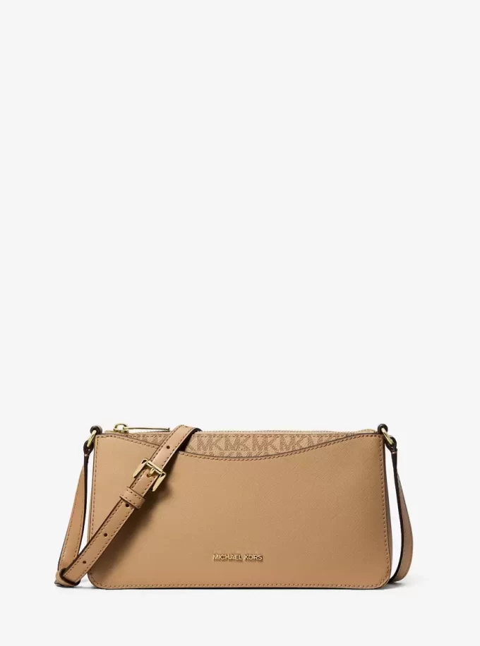 Arden Medium Crossbody Bag
