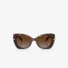 Atlanta Sunglasses
