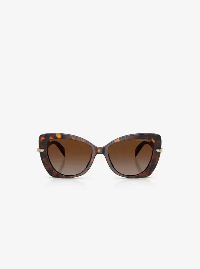 Atlanta Sunglasses