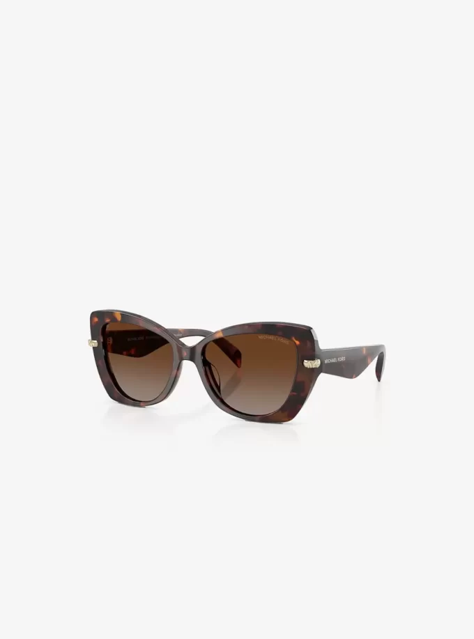 Atlanta Sunglasses