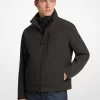 Avalon 2-in-1 Jacket Avalon 2-in-1 Jacket