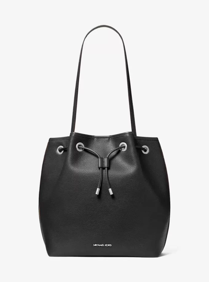 Avery Medium Bucket Tote Bag Avery Medium Bucket Tote Bag