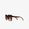 Bellamonte Sunglasses