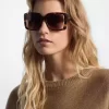 Bellamonte Sunglasses
