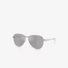 Biarritz Sunglasses