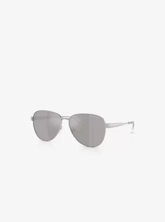 Biarritz Sunglasses