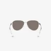 Biarritz Sunglasses