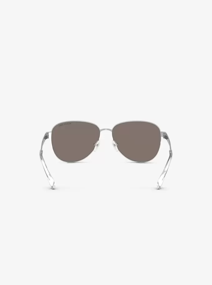 Biarritz Sunglasses