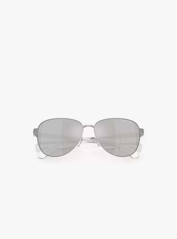 Biarritz Sunglasses