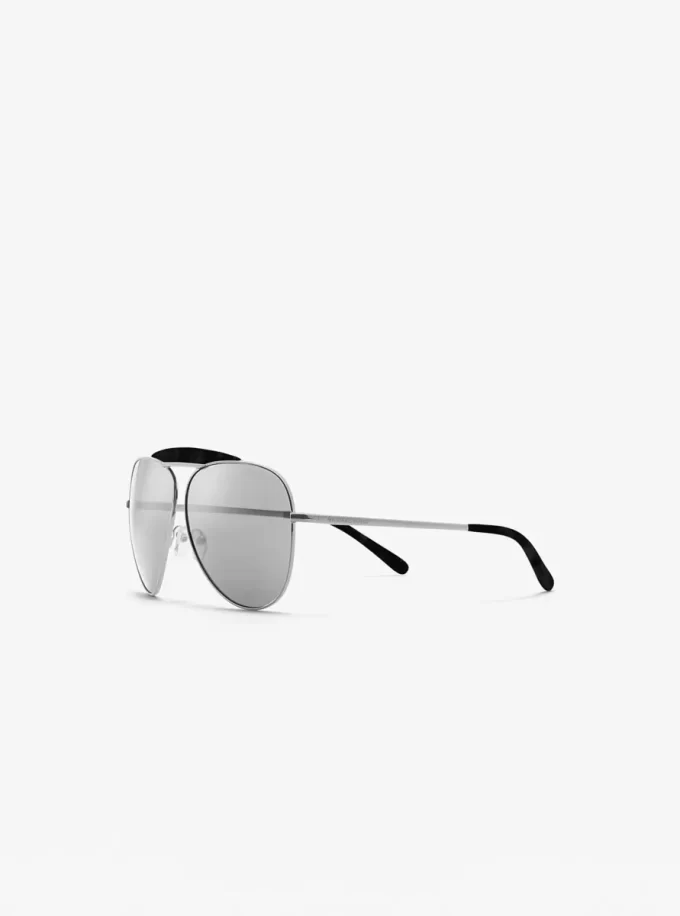 Bleecker Sunglasses