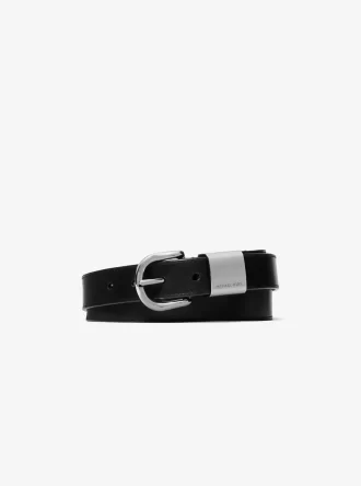 Bracer Cuff Belt