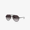 Brentwood Sunglasses