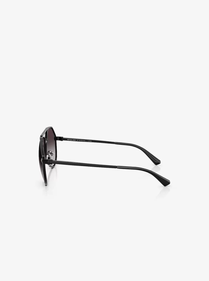 Brentwood Sunglasses