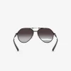 Brentwood Sunglasses