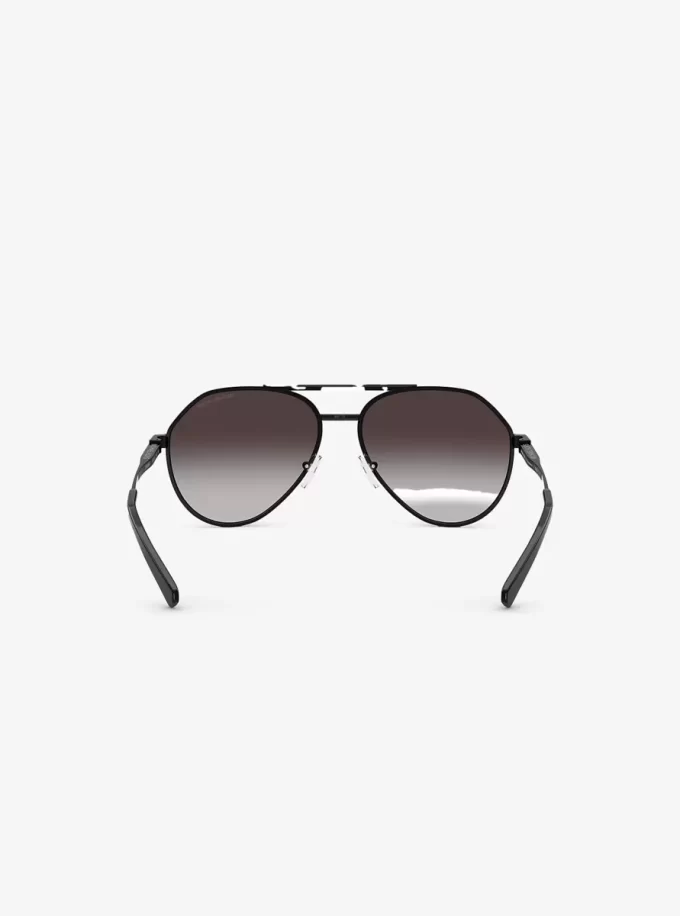 Brentwood Sunglasses