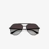 Brentwood Sunglasses