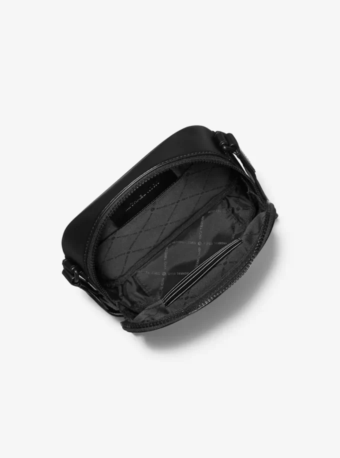 Brooklyn Puffy Crossbody Bag Brooklyn Puffy Crossbody Bag