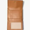Bryant Medium Signature Logo Wallet
