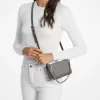 Bryant Small Burnished Leather Convertible Crossbody Bag Bryant Small Burnished Leather Convertible Crossbody Bag