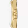 Callum Gold-Tone Watch Callum Gold-Tone Watch