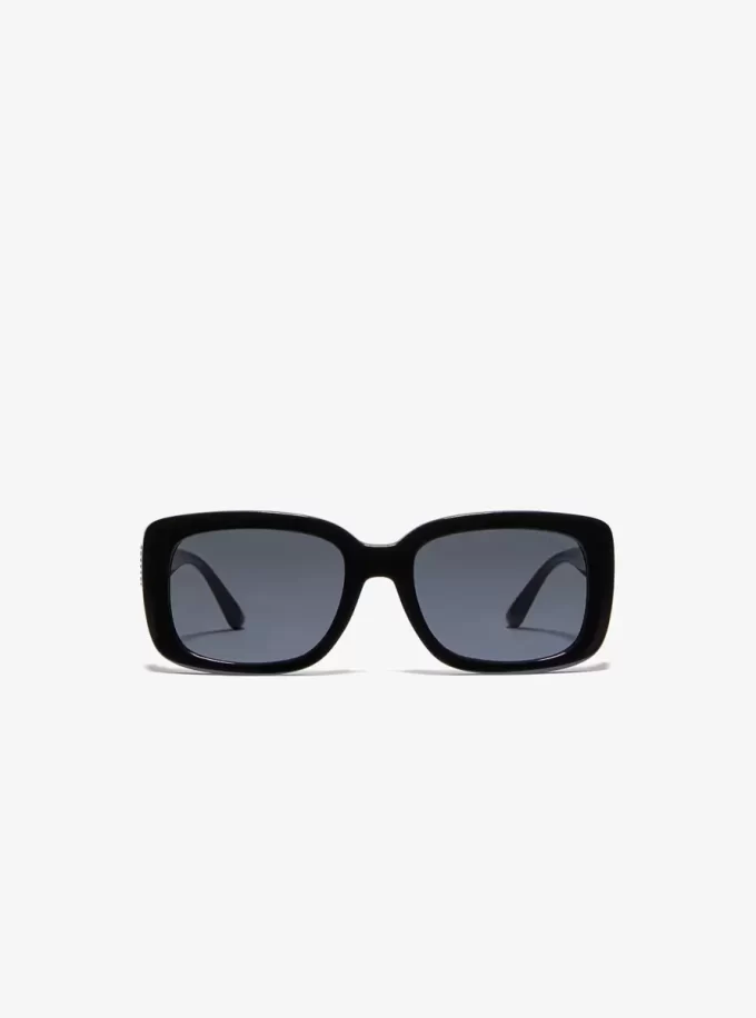 Cambridge Sunglasses Cambridge Sunglasses