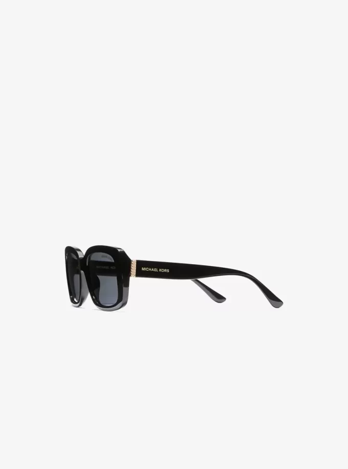 Cambridge Sunglasses Cambridge Sunglasses