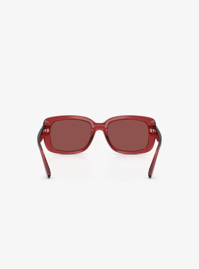 Cambridge Sunglasses Cambridge Sunglasses