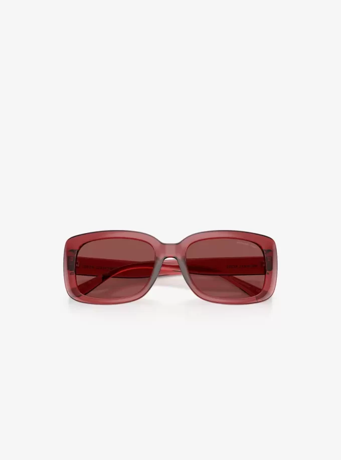 Cambridge Sunglasses Cambridge Sunglasses