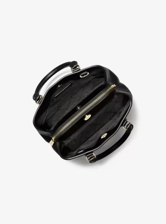 Camille Small Satchel