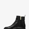 Carson Ankle Boot Carson Ankle Boot