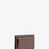 Carson Large Signature Logo Wallet