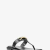Carson Leather Sandal Carson Leather Sandal