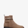 Carson Suede Ankle Boot Carson Suede Ankle Boot