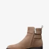 Carson Suede Ankle Boot Carson Suede Ankle Boot