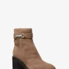 Carson Suede Boot Carson Suede Boot