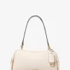 Cecily Medium Shoulder Bag Cecily Medium Shoulder Bag