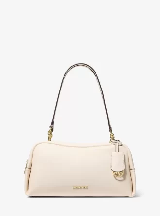 Cecily Medium Shoulder Bag Cecily Medium Shoulder Bag