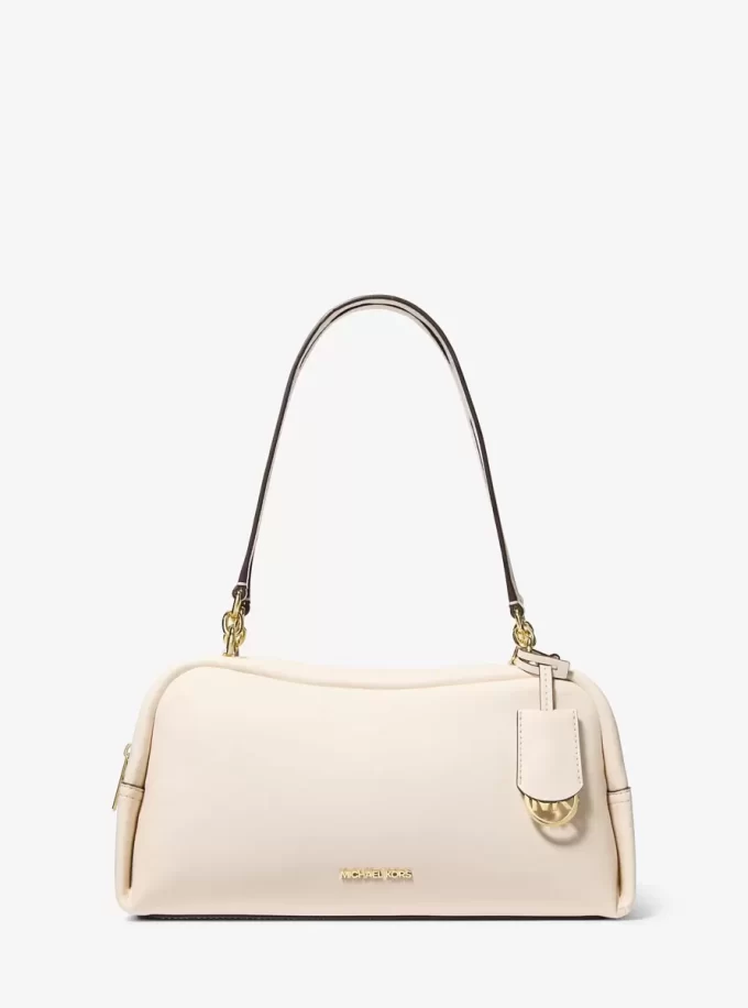 Cecily Medium Shoulder Bag Cecily Medium Shoulder Bag