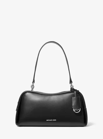 Cecily Medium Shoulder Bag Cecily Medium Shoulder Bag