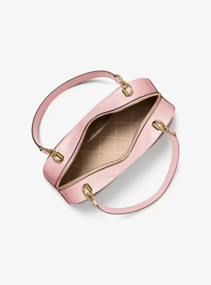 Cecily Medium Shoulder Bag Cecily Medium Shoulder Bag