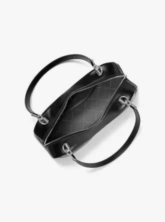 Cecily Medium Shoulder Bag Cecily Medium Shoulder Bag