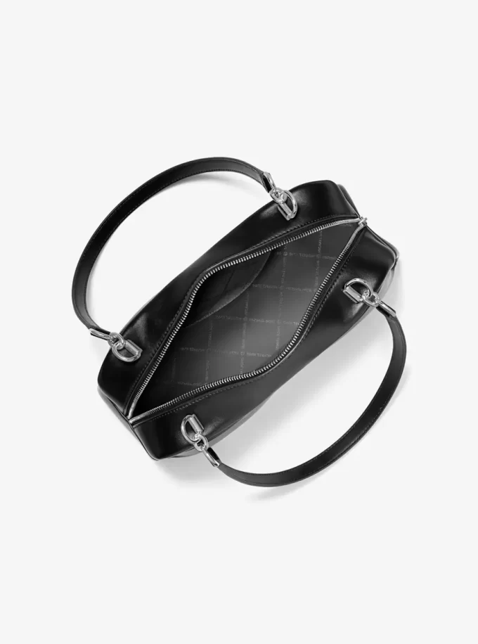 Cecily Medium Shoulder Bag Cecily Medium Shoulder Bag