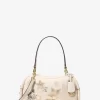 Cecily Small Embellished Shoulder Bag Cecily Small Embellished Shoulder Bag
